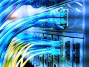 pg电子玩法的规则是什么介绍